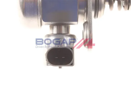 Hochdruckpumpe BOGAP C1626103 Bild Hochdruckpumpe BOGAP C1626103