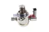 Hochdruckpumpe BOGAP C1626106 Bild Hochdruckpumpe BOGAP C1626106
