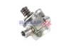 Hochdruckpumpe BOGAP C1626106 Bild Hochdruckpumpe BOGAP C1626106
