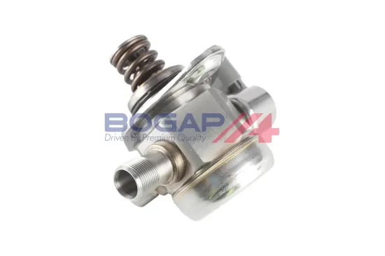 Hochdruckpumpe BOGAP C1626106 Bild Hochdruckpumpe BOGAP C1626106