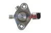 Hochdruckpumpe BOGAP C1626106 Bild Hochdruckpumpe BOGAP C1626106