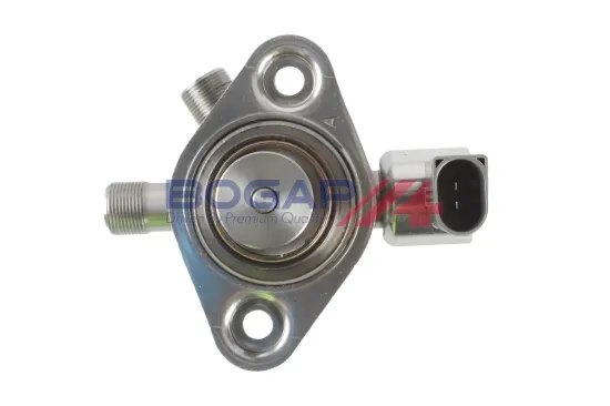 Hochdruckpumpe BOGAP C1626106 Bild Hochdruckpumpe BOGAP C1626106