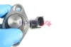 Hochdruckpumpe BOGAP C1626106 Bild Hochdruckpumpe BOGAP C1626106