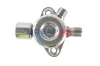 Hochdruckpumpe BOGAP C1626106 Bild Hochdruckpumpe BOGAP C1626106