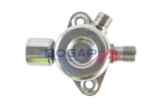Hochdruckpumpe BOGAP C1626106 Bild Hochdruckpumpe BOGAP C1626106