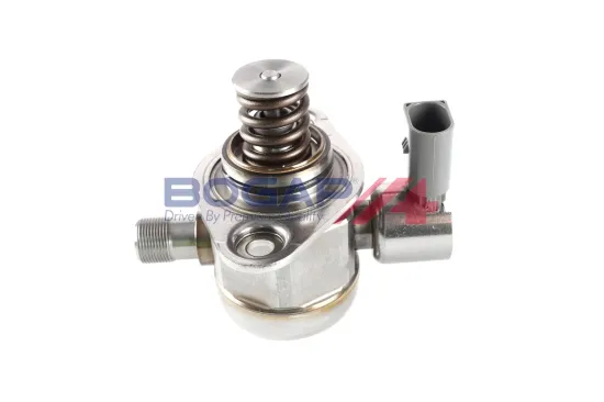 Hochdruckpumpe BOGAP C1626106 Bild Hochdruckpumpe BOGAP C1626106