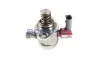 Hochdruckpumpe BOGAP C1626106 Bild Hochdruckpumpe BOGAP C1626106
