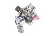 Hochdruckpumpe BOGAP C1626107