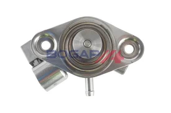 Hochdruckpumpe BOGAP C1626107 Bild Hochdruckpumpe BOGAP C1626107
