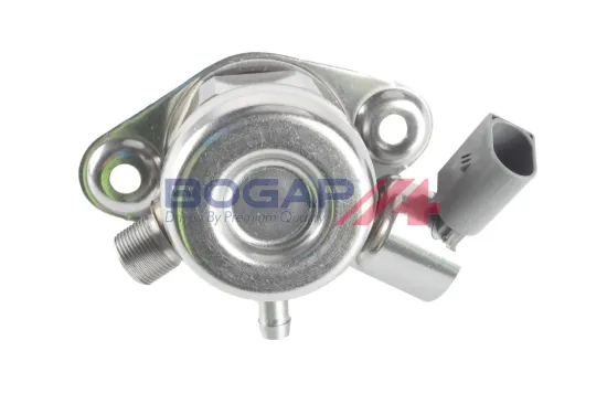 Hochdruckpumpe BOGAP C1626107 Bild Hochdruckpumpe BOGAP C1626107