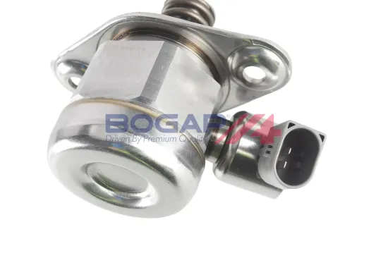 Hochdruckpumpe BOGAP C1626107 Bild Hochdruckpumpe BOGAP C1626107