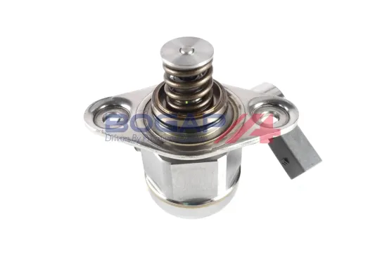 Hochdruckpumpe BOGAP C1626107 Bild Hochdruckpumpe BOGAP C1626107