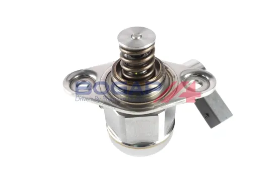 Hochdruckpumpe BOGAP C1626107 Bild Hochdruckpumpe BOGAP C1626107