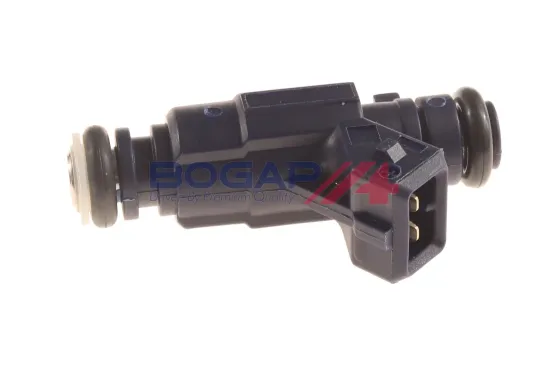 Einspritzventil BOGAP C1638100 Bild Einspritzventil BOGAP C1638100