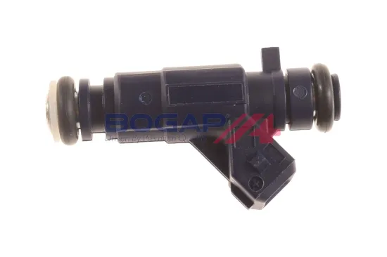 Einspritzventil BOGAP C1638100 Bild Einspritzventil BOGAP C1638100