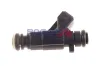 Einspritzventil BOGAP C1638100 Bild Einspritzventil BOGAP C1638100