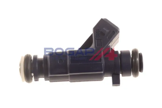 Einspritzventil BOGAP C1638100 Bild Einspritzventil BOGAP C1638100