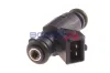 Einspritzventil BOGAP C1638100 Bild Einspritzventil BOGAP C1638100