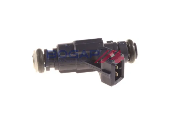 Einspritzventil BOGAP C1638100 Bild Einspritzventil BOGAP C1638100