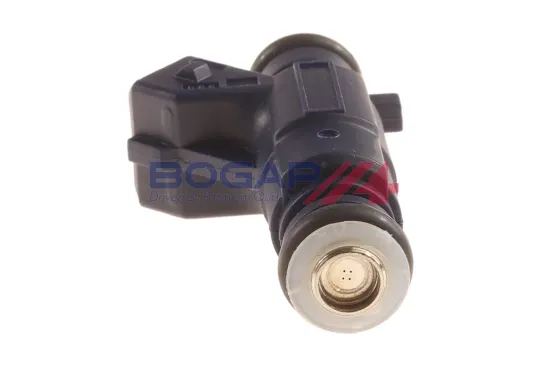 Einspritzventil BOGAP C1638100 Bild Einspritzventil BOGAP C1638100