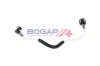 Kraftstoffleitung BOGAP C1646101 Bild Kraftstoffleitung BOGAP C1646101