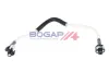 Kraftstoffleitung BOGAP C1646101