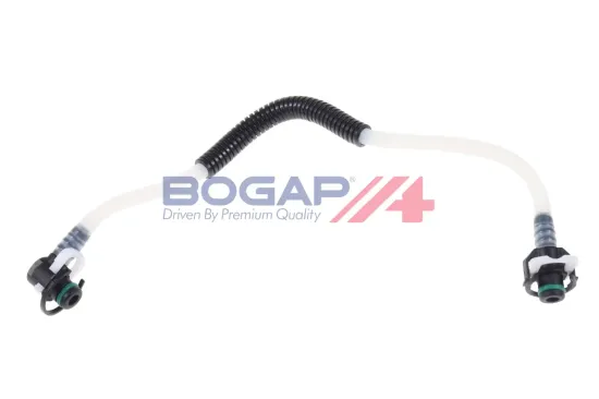 Kraftstoffleitung BOGAP C1646101 Bild Kraftstoffleitung BOGAP C1646101