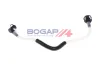Kraftstoffleitung BOGAP C1646101 Bild Kraftstoffleitung BOGAP C1646101