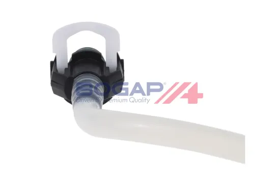 Kraftstoffleitung BOGAP C1646101 Bild Kraftstoffleitung BOGAP C1646101