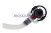 Kraftstoffleitung BOGAP C1646101 Bild Kraftstoffleitung BOGAP C1646101