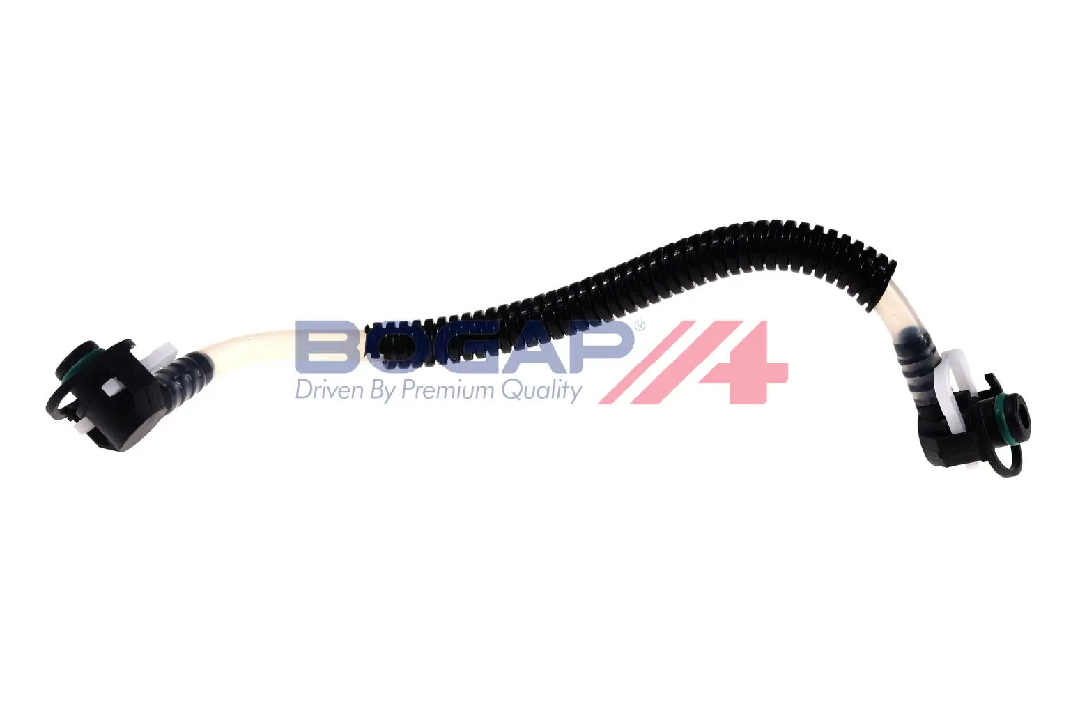 Kraftstoffleitung BOGAP C1646104