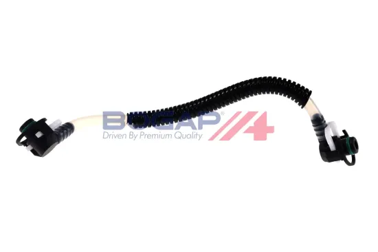 Kraftstoffleitung BOGAP C1646104 Bild Kraftstoffleitung BOGAP C1646104