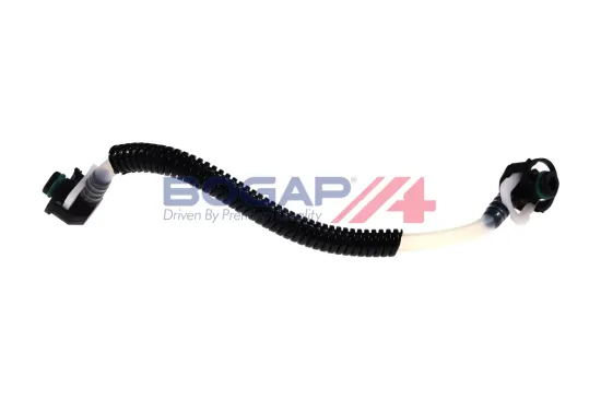 Kraftstoffleitung BOGAP C1646104 Bild Kraftstoffleitung BOGAP C1646104