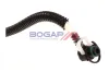 Kraftstoffleitung BOGAP C1646104 Bild Kraftstoffleitung BOGAP C1646104