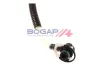 Kraftstoffleitung BOGAP C1646104 Bild Kraftstoffleitung BOGAP C1646104
