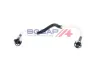 Kraftstoffleitung BOGAP C1646105 Bild Kraftstoffleitung BOGAP C1646105