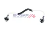 Kraftstoffleitung BOGAP C1646105 Bild Kraftstoffleitung BOGAP C1646105