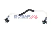 Kraftstoffleitung BOGAP C1646105
