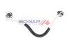 Kraftstoffleitung BOGAP C1646105 Bild Kraftstoffleitung BOGAP C1646105