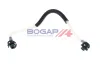 Kraftstoffleitung BOGAP C1646105 Bild Kraftstoffleitung BOGAP C1646105