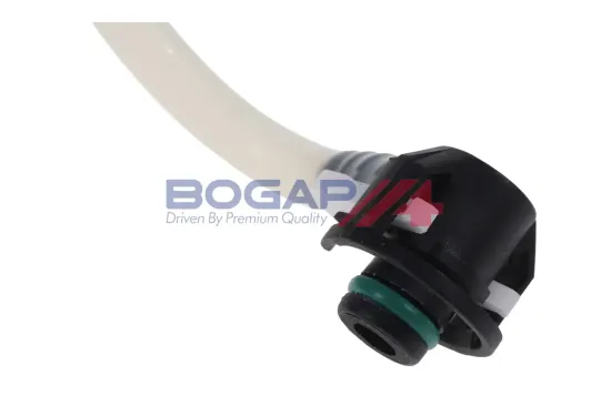 Kraftstoffleitung BOGAP C1646105 Bild Kraftstoffleitung BOGAP C1646105