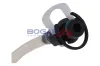 Kraftstoffleitung BOGAP C1646105 Bild Kraftstoffleitung BOGAP C1646105