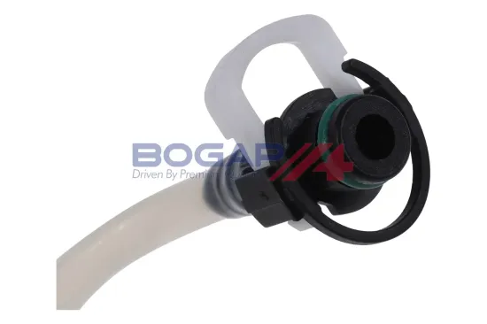 Kraftstoffleitung BOGAP C1646105 Bild Kraftstoffleitung BOGAP C1646105