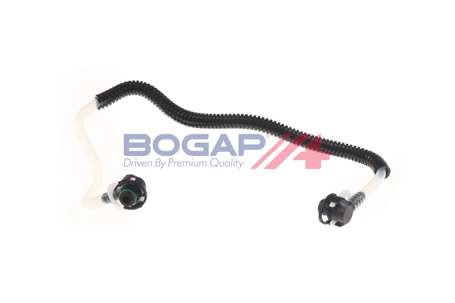 Kraftstoffleitung BOGAP C1646106