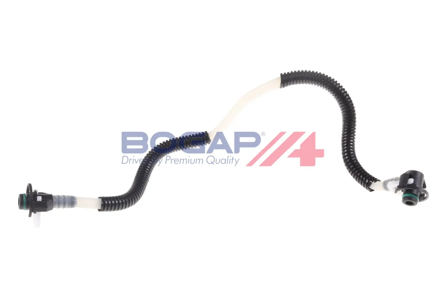 Kraftstoffleitung BOGAP C1646108