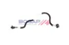 Kraftstoffleitung BOGAP C1646108 Bild Kraftstoffleitung BOGAP C1646108