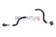 Kraftstoffleitung BOGAP C1646108