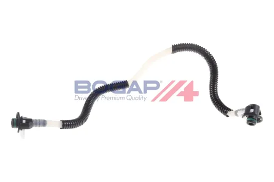 Kraftstoffleitung BOGAP C1646108 Bild Kraftstoffleitung BOGAP C1646108