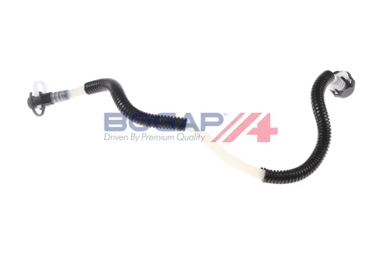 Kraftstoffleitung BOGAP C1646108 Bild Kraftstoffleitung BOGAP C1646108