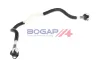 Kraftstoffleitung BOGAP C1646108 Bild Kraftstoffleitung BOGAP C1646108